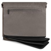 Geanta Urban Nature Abc Design