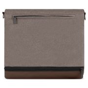 Geanta Urban Nature Abc Design