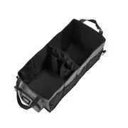 Organizator multifunctional pentru masina, BabyJem JEMbj_884