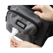 Organizator multifunctional pentru masina, BabyJem JEMbj_884