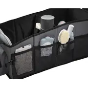 Organizator multifunctional pentru masina, BabyJem JEMbj_884