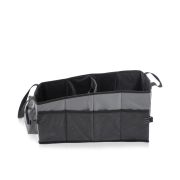 Organizator multifunctional pentru masina, BabyJem JEMbj_884