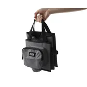 Organizator multifunctional pentru masina, BabyJem JEMbj_884