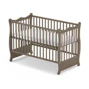 Patut fara sertar vessanti sophie - maro - resigilat (laterala putin lovita, cutie deteriorata) edeedipfsvsm_resigilat