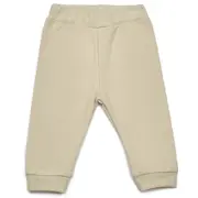 Set bluzita si pantaloni COOL - Verde, BabyCosy (Marime: 18-24 Luni) JEMBC-CSYR4516-18