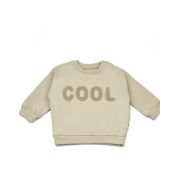 Set bluzita si pantaloni COOL - Verde, BabyCosy (Marime: 3-6 Luni) JEMBC-CSYR4516-3