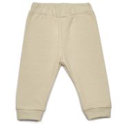 Set bluzita si pantaloni COOL - Verde, BabyCosy (Marime: 3-6 Luni) JEMBC-CSYR4516-3