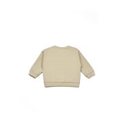 Set bluzita si pantaloni COOL cu buzunar - Verde, BabyCosy (Marime: 12-18 Luni) JEMBC-CSYR4514-12