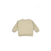 Set bluzita si pantaloni COOL cu buzunar - Verde, BabyCosy (Marime: 18-24 Luni) JEMBC-CSYR4514-18