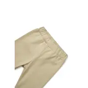 Set bluzita si pantaloni COOL cu buzunar - Verde, BabyCosy (Marime: 18-24 Luni) JEMBC-CSYR4514-18