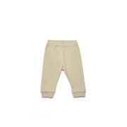 Set bluzita si pantaloni COOL cu buzunar - Verde, BabyCosy (Marime: 3-6 Luni) JEMBC-CSYR4514-3