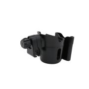 Suport universal 2 in 1 de telefon si cana pentru carucior, BabyJem JEMbj_885