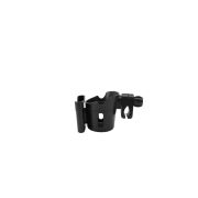 Suport universal 2 in 1 de telefon si cana pentru carucior, BabyJem JEMbj_885