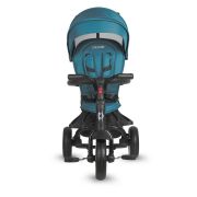 Tricicleta ultrapliabila coccolle spectra plus atlantic blue smb325013532