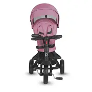 Tricicleta ultrapliabila coccolle spectra plus orchid violet smb325013550