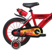 Bicicleta Denver Disney Cars 14 inch FUNK21340DC14
