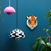 LEGO ART COLECTIA DE FAUNA TIGRU 31217 VIVLEGO31217