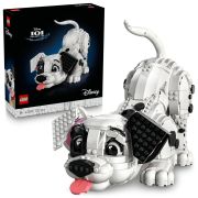 LEGO DISNEY CATELUS DIN 101 DALMATIENI 43269 VIVLEGO43269