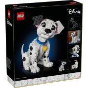 LEGO DISNEY CATELUS DIN 101 DALMATIENI 43269 VIVLEGO43269