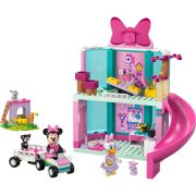 LEGO DISNEY HOTELUL PENTRU ANIMALE DE COMPANIE A LUI MINNIE 43274 VIVLEGO43274
