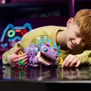 LEGO FORTNITE KLOMBO 77077 VIVLEGO77077