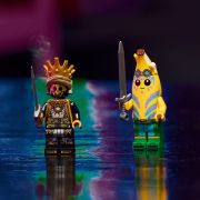 LEGO FORTNITE KLOMBO 77077 VIVLEGO77077