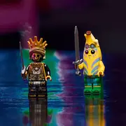 LEGO FORTNITE KLOMBO 77077 VIVLEGO77077