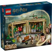 LEGO HARRY POTTER CASTELUL HOGWARTS LECTIA DE IERBOLOGIE 76445 VIVLEGO76445