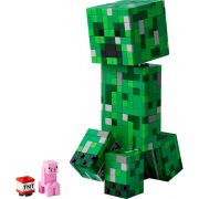 LEGO MINECRAFT CREEPER 21276 VIVLEGO21276