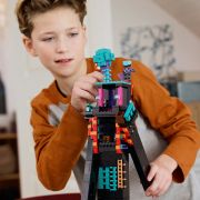 LEGO MINECRAFT TURNUL ENDERMAN 21279 VIVLEGO21279