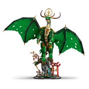 LEGO NINJAGO DRAGONUL GARDIAN 71847 VIVLEGO71847