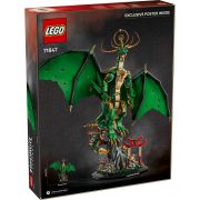 LEGO NINJAGO DRAGONUL GARDIAN 71847 VIVLEGO71847