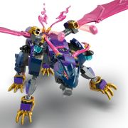 LEGO NINJAGO MAREA DRAGONITA RONTU 71842 VIVLEGO71842