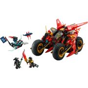 LEGO NINJAGO VEHICUL DE LUPT NINJA 71844 VIVLEGO71844