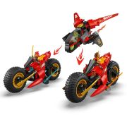 LEGO NINJAGO VEHICUL DE LUPT NINJA 71844 VIVLEGO71844