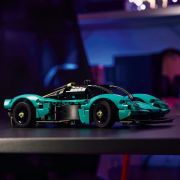 LEGO TECHNIC ASTON MARTIN VALKYRIE 42208 VIVLEGO42208