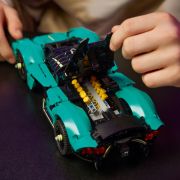 LEGO TECHNIC ASTON MARTIN VALKYRIE 42208 VIVLEGO42208