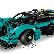 LEGO TECHNIC ASTON MARTIN VALKYRIE 42208 VIVLEGO42208