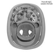 Premergator Chicco Walky Talky, Sunny, 6luni+ CHC79540-8_SUNNY