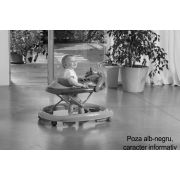 Premergator Chicco Walky Talky, Sunny, 6luni+ CHC79540-8_SUNNY