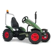 Kart BERG XL Fendt BFR