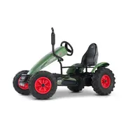 Kart BERG XL Fendt BFR