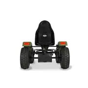 Kart BERG XL Jeep Revolution BFR-3