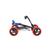 Kart BERG Buzzy Nitro
