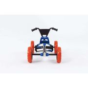 Kart BERG Buzzy Nitro