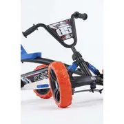 Kart BERG Buzzy Nitro