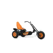 Kart BERG XL Chopper BFR