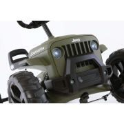 Kart BERG Jeep Buzzy Sahara