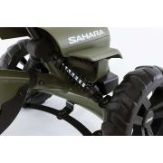 Kart BERG Jeep Buzzy Sahara