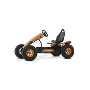 Kart BERG XXL X-Treme BFR